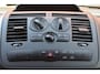 Mercedes-Benz Vito 110 CDI 320 Functional '13 Airco BTW Inruil mogelijk