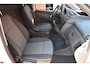 Mercedes-Benz Vito 110 CDI 320 Functional '13 Airco BTW Inruil mogelijk
