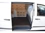 Mercedes-Benz Vito 110 CDI 320 Functional '13 Airco BTW Inruil mogelijk