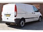 Mercedes-Benz Vito 110 CDI 320 Functional '13 Airco BTW Inruil mogelijk