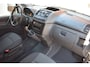 Mercedes-Benz Vito 110 CDI 320 Functional '13 Airco BTW Inruil mogelijk