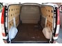 Mercedes-Benz Vito 110 CDI 320 Functional '13 Airco BTW Inruil mogelijk