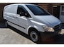 Mercedes-Benz Vito 110 CDI 320 Functional '13 Airco BTW Inruil mogelijk