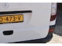 Mercedes-Benz Vito 110 CDI 320 Functional '13 Airco BTW Inruil mogelijk