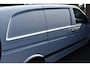 Mercedes-Benz Vito 110 CDI 320 Functional '13 Airco BTW Inruil mogelijk