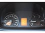 Mercedes-Benz Vito 110 CDI 320 Functional '13 Airco BTW Inruil mogelijk