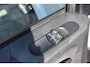 Mercedes-Benz Vito 110 CDI 320 Functional '13 Airco BTW Inruil mogelijk