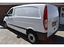Mercedes-Benz Vito 110 CDI 320 Functional '13 Airco BTW Inruil mogelijk