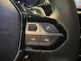 Peugeot 2008 1.2 PureTech 130 GT 360 camera