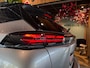Peugeot 2008 1.2 PureTech 130 GT 360 camera