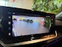 Peugeot 2008 1.2 PureTech 130 GT 360 camera