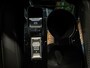 Peugeot 2008 1.2 PureTech 130 GT 360 camera