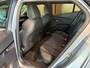 Peugeot 2008 1.2 PureTech 130 GT 360 camera