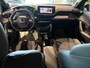 Peugeot 2008 1.2 PureTech 130 GT 360 camera