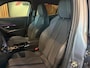 Peugeot 2008 1.2 PureTech 130 GT 360 camera
