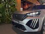 Peugeot 2008 1.2 PureTech 130 GT 360 camera