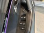 Peugeot 2008 1.2 PureTech 130 GT 360 camera