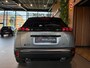 Peugeot 2008 1.2 PureTech 130 GT 360 camera