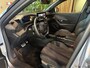 Peugeot 2008 1.2 PureTech 130 GT 360 camera