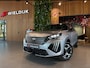 Peugeot 2008 1.2 PureTech 130 GT 360 camera