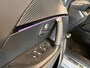 Peugeot 2008 1.2 PureTech 130 GT 360 camera