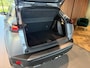 Peugeot 2008 1.2 PureTech 130 GT 360 camera