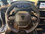Peugeot 2008 1.2 PureTech 130 GT 360 camera