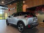 Peugeot 2008 1.2 PureTech 130 GT 360 camera