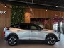 Peugeot 2008 1.2 PureTech 130 GT 360 camera