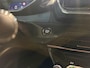 Peugeot 2008 1.2 PureTech 130 GT 360 camera