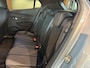 Peugeot 2008 1.2 PureTech 130 GT 360 camera