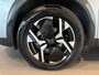 Peugeot 2008 1.2 PureTech 130 GT 360 camera