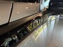 Peugeot 2008 1.2 PureTech 130 GT 360 camera