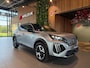 Peugeot 2008 1.2 PureTech 130 GT 360 camera