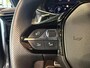 Peugeot 2008 1.2 PureTech 130 GT 360 camera