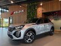 Peugeot 2008 1.2 PureTech 130 GT 360 camera