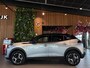 Peugeot 2008 1.2 PureTech 130 GT 360 camera