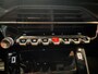 Peugeot 2008 1.2 PureTech 130 GT 360 camera