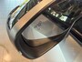 Peugeot 2008 1.2 PureTech 130 GT 360 camera