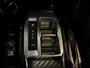 Peugeot 2008 1.2 PureTech 130 GT 360 camera