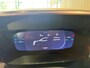 Peugeot 2008 1.2 PureTech 130 GT 360 camera
