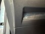 Peugeot 2008 1.2 PureTech 130 GT 360 camera