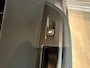 Peugeot 2008 1.2 PureTech 130 GT 360 camera