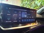 Peugeot 2008 1.2 PureTech 130 GT 360 camera