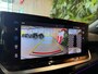 Peugeot 2008 1.2 PureTech 130 GT 360 camera