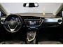 Toyota Auris Touring Sports 1.8 Hybrid Lease+ |Pano|Leder|Cam