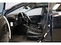 Toyota Auris Touring Sports 1.8 Hybrid Lease+ |Pano|Leder|Cam