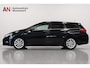 Toyota Auris Touring Sports 1.8 Hybrid Lease+ |Pano|Leder|Cam