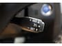 Toyota Auris Touring Sports 1.8 Hybrid Lease+ |Pano|Leder|Cam