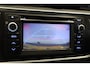 Toyota Auris Touring Sports 1.8 Hybrid Lease+ |Pano|Leder|Cam